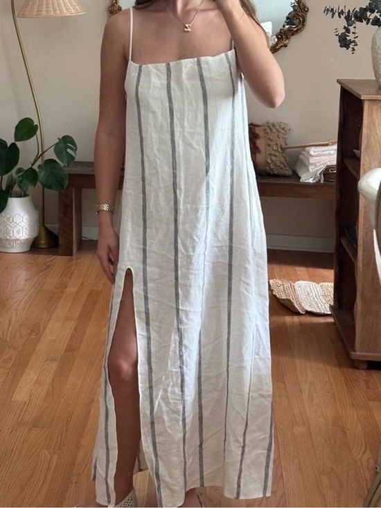 Reformation Dresses & Skirts - Reformation Dress